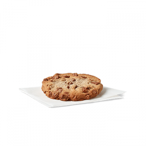 Schoko Cookie