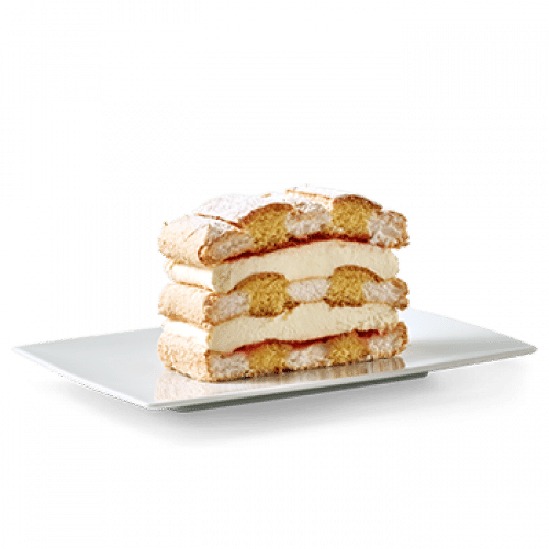 Kardinalschnitte