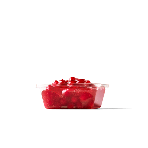 Preiselbeer Dip