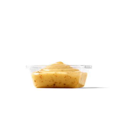 Honig Senf Sauce