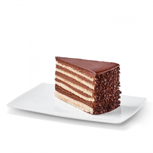 Herrentorte