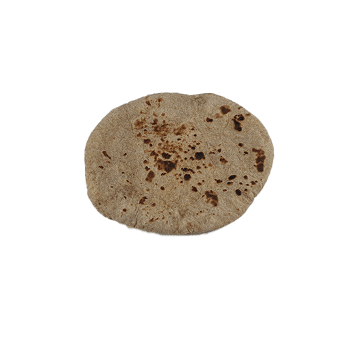 Chapati