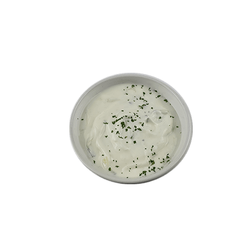 Raita