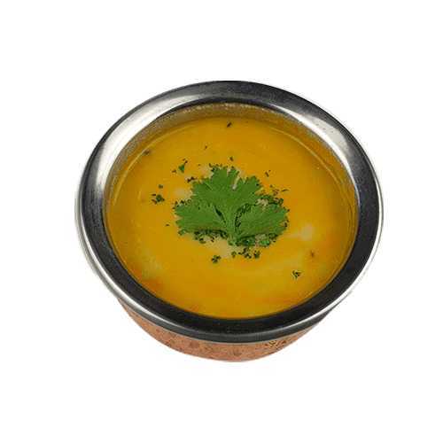 Dal Tarka
