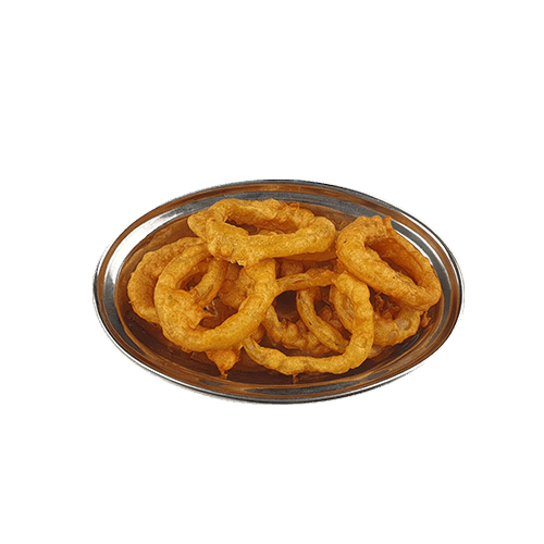 Piaz Pakora