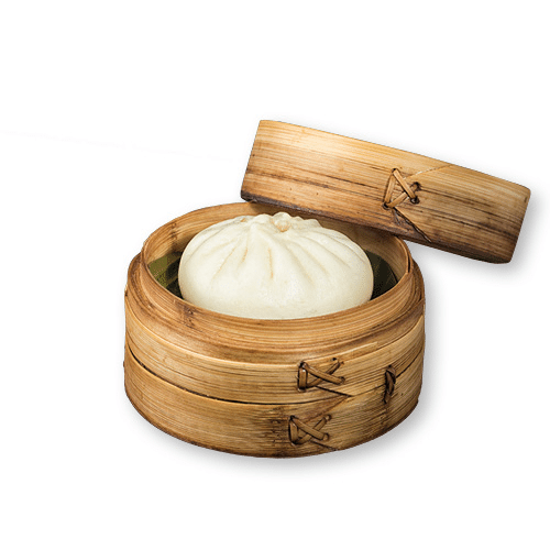 Bao (1 Stück)