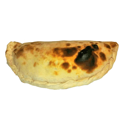 Calzone