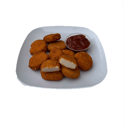 Chicken Nuggets