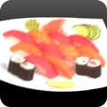 Sake Maguro