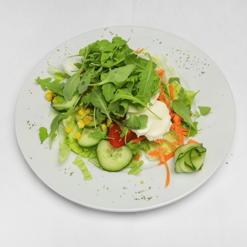 Insalata Rucolina