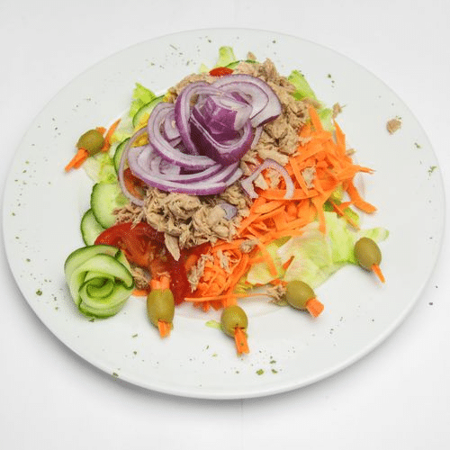 Insalata Tonno