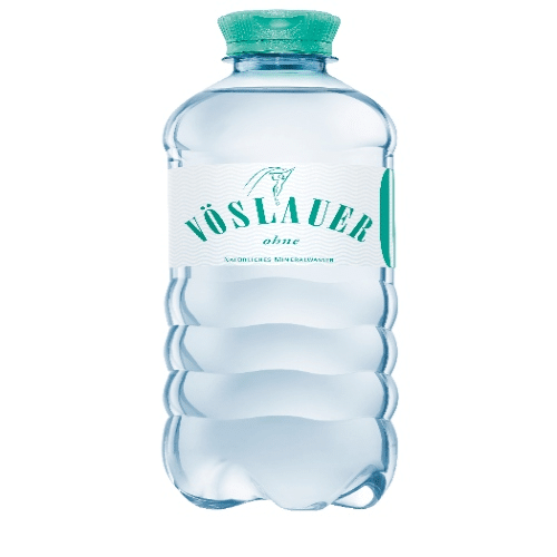 Vöslauer still 0,5l