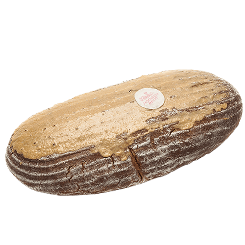 Roggenbrot 1 kg