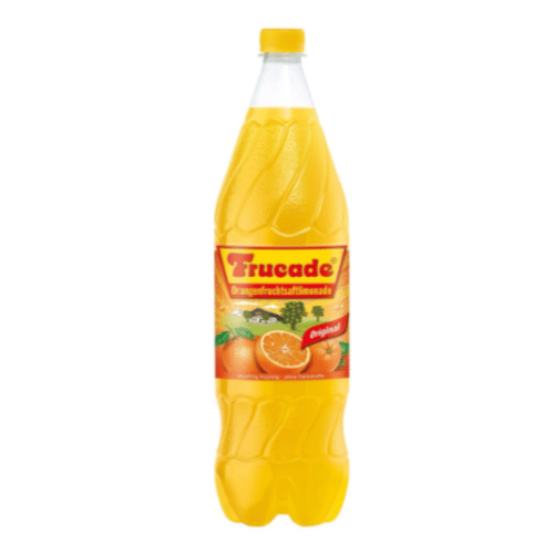 Frucade 1,5l