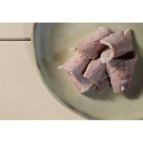 Booster - Austrian Bio Beef 