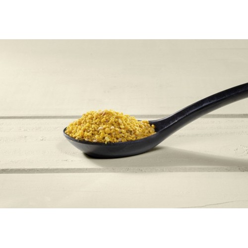 Bee Pollen - Inner Beauty