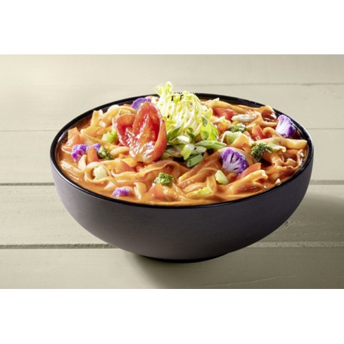TRAI BONG NOODLES