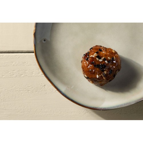 Booster - Vegan Balls