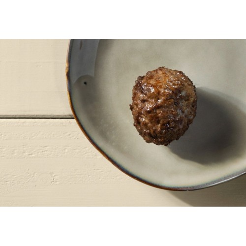 Booster - Bio Beef Ball