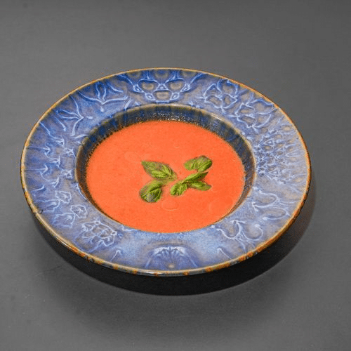 Zuppa di Pomodoro
