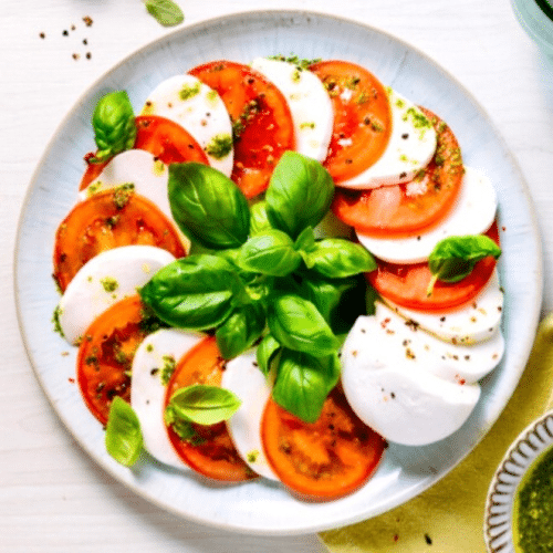Caprese