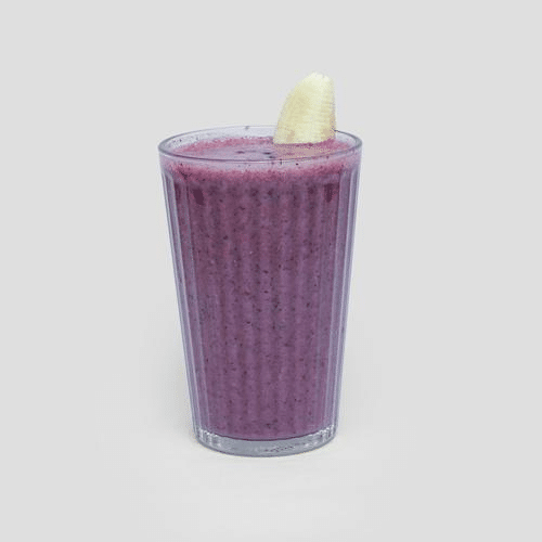 Beauty Smoothie 0,4l