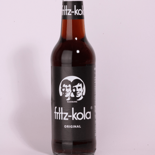 Fritz Kola Orginal