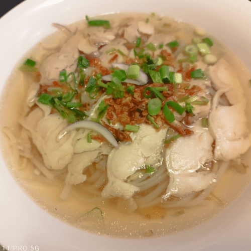 Ga Pho
