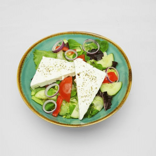 Bauernsalat