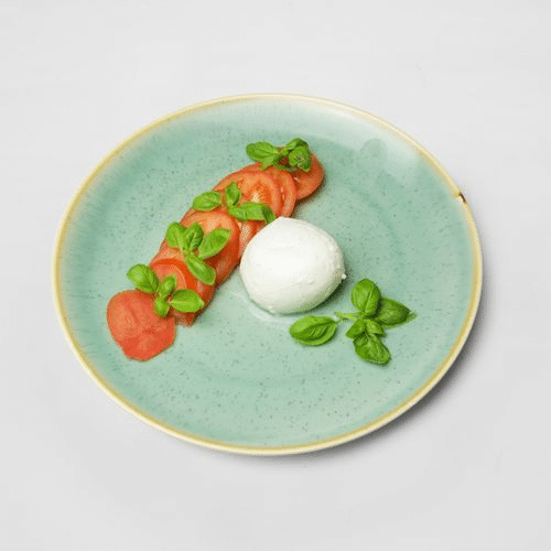 Caprese