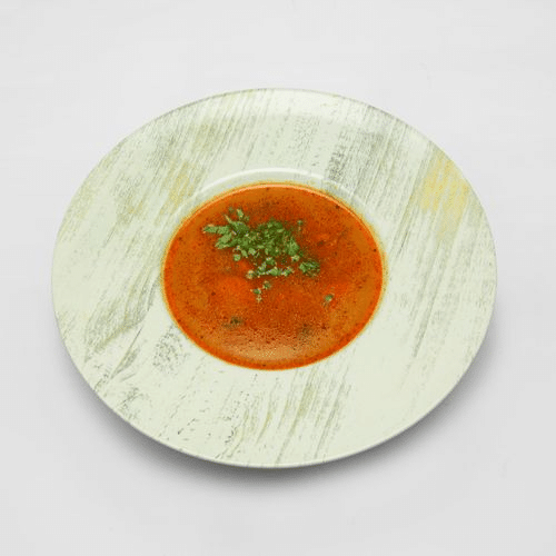 Minestrone