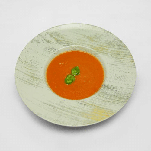 Tomatensuppe