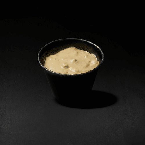 Mustard Mayo