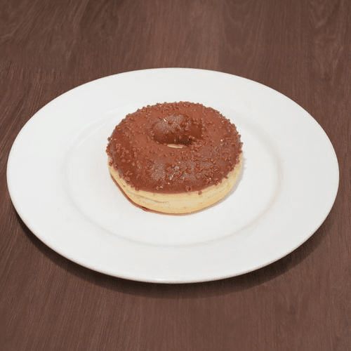 Donut (1 Stück)