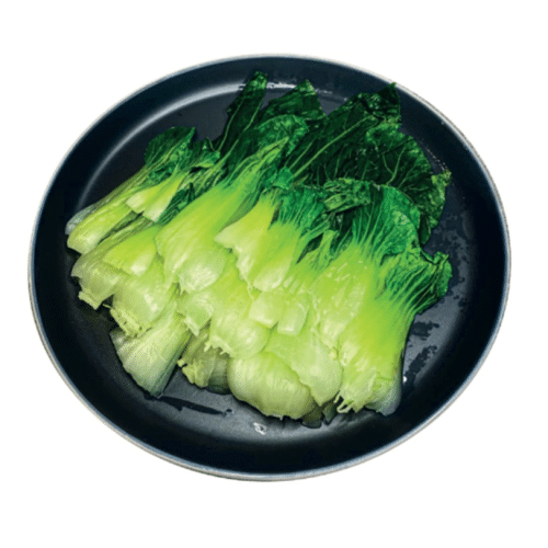 Choi Sum