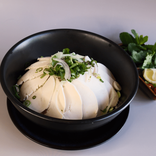 Pho Ga