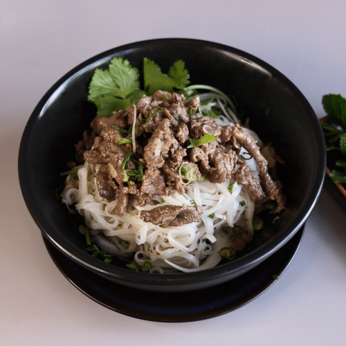 Pho Tai Lan