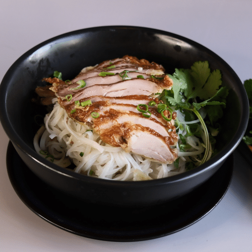 Pho Vit