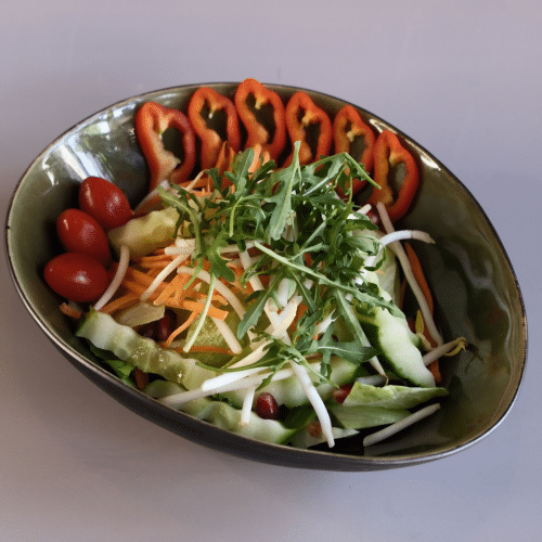 Salat Thap Cam