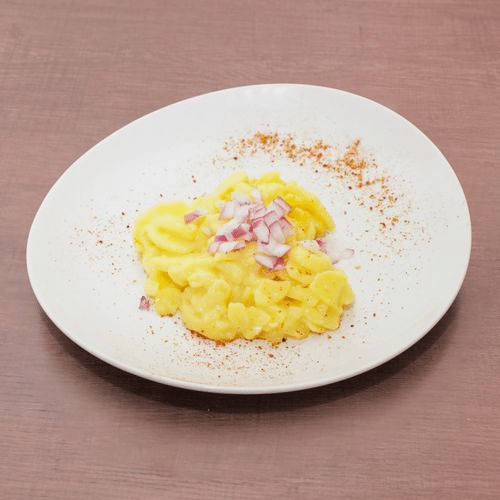 Kartoffelsalat