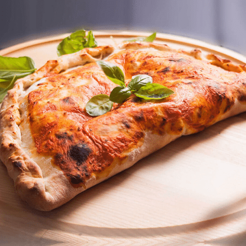 Calzone
