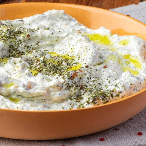 Haydari