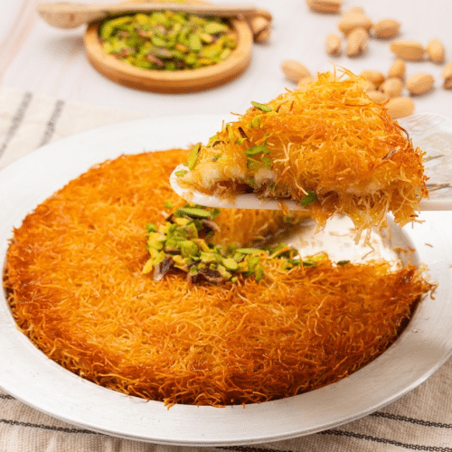 Künefe