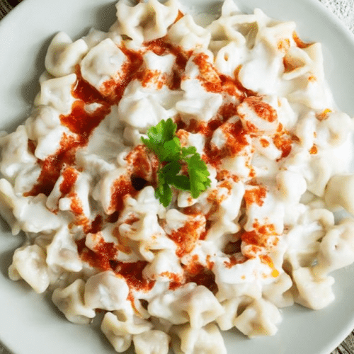 Manti
