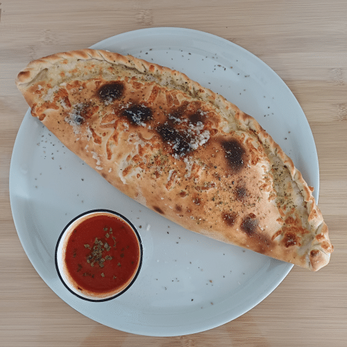 Calzone