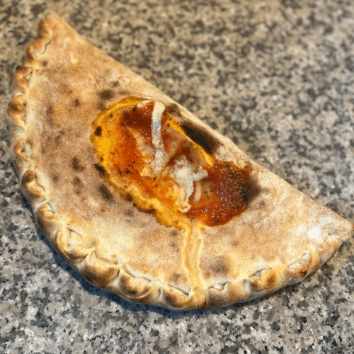 Calzone