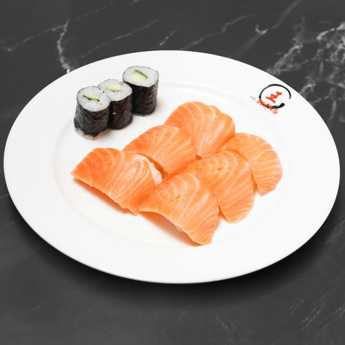 Sushi Set (klein)