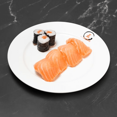 Sushi Set (mini)