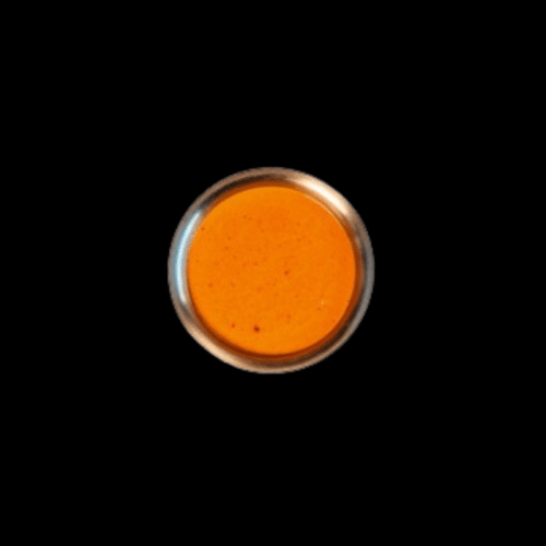 Chilisauce (scharf)