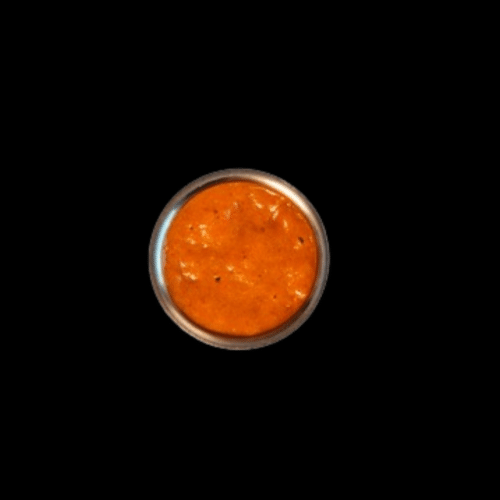Currysauce